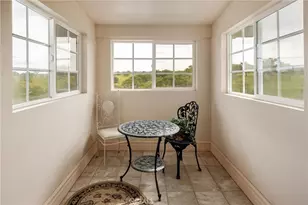6685 El Pomar Dr, Templeton, CA 93465 - Photo 25