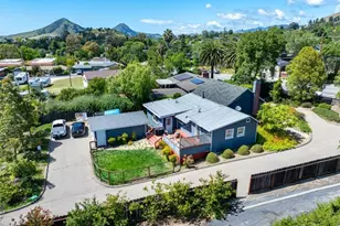 2915 Johnson, San Luis Obispo, CA 93401 - Photo 31