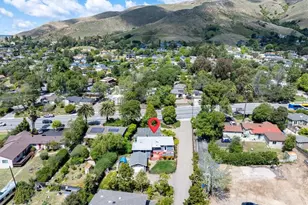 2915 Johnson, San Luis Obispo, CA 93401 - Photo 47