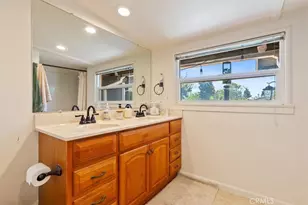 2915 Johnson, San Luis Obispo, CA 93401 - Photo 25