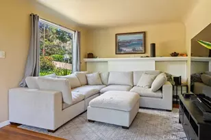 2915 Johnson, San Luis Obispo, CA 93401 - Photo 9