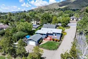 2915 Johnson, San Luis Obispo, CA 93401 - Photo 37