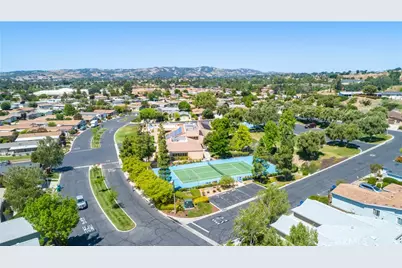 373 Lark, Paso Robles, CA 93446 - Photo 23