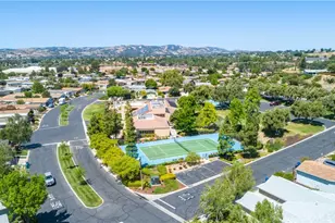 373 Lark, Paso Robles, CA 93446 - Photo 23
