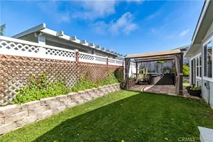 373 Lark, Paso Robles, CA 93446 - Photo 17