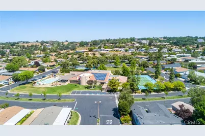 373 Lark, Paso Robles, CA 93446 - Photo 21