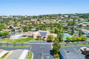 373 Lark, Paso Robles, CA 93446 - Photo 21