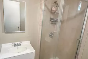 3013 Cornell, Bakersfield, CA 93305 - Photo 15