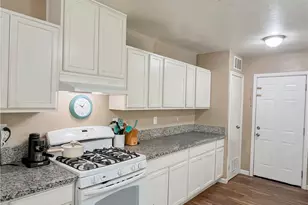 3013 Cornell, Bakersfield, CA 93305 - Photo 11