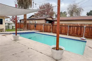 3013 Cornell, Bakersfield, CA 93305 - Photo 19