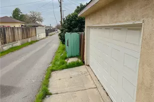 3013 Cornell, Bakersfield, CA 93305 - Photo 21