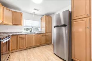 3890 Hillcrest, Templeton, CA 93465 - Photo 55