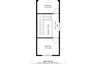 3890 Hillcrest, Templeton, CA 93465 - Photo 35