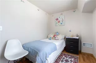 3890 Hillcrest, Templeton, CA 93465 - Photo 27