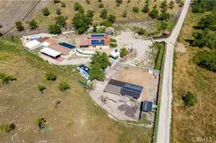 3890 Hillcrest, Templeton, CA 93465 - Photo 1