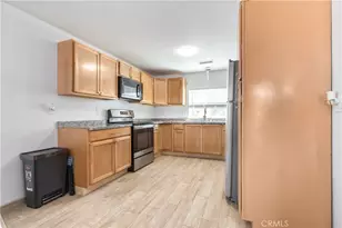 3890 Hillcrest, Templeton, CA 93465 - Photo 53