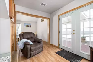 3890 Hillcrest, Templeton, CA 93465 - Photo 13