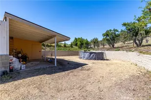 3890 Hillcrest, Templeton, CA 93465 - Photo 41