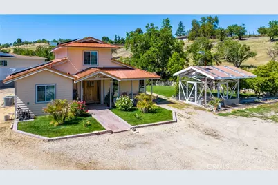3890 Hillcrest, Templeton, CA 93465 - Photo 7