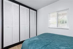 3890 Hillcrest, Templeton, CA 93465 - Photo 33