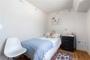 3890 Hillcrest, Templeton, CA 93465 - Photo 27