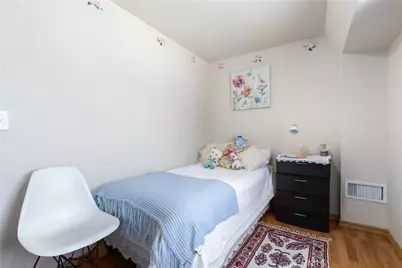 3890 Hillcrest, Templeton, CA 93465 - Photo 27