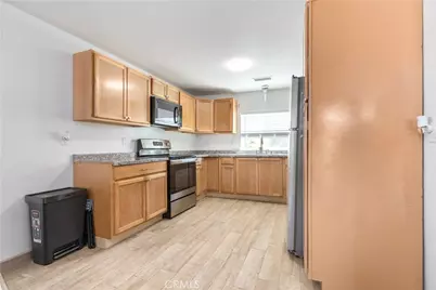 3890 Hillcrest, Templeton, CA 93465 - Photo 53