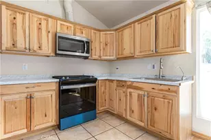 3890 Hillcrest, Templeton, CA 93465 - Photo 17
