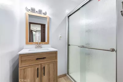 3890 Hillcrest, Templeton, CA 93465 - Photo 61