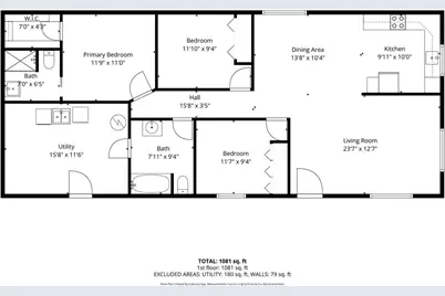 3890 Hillcrest, Templeton, CA 93465 - Photo 69