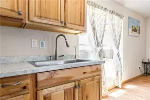 3890 Hillcrest, Templeton, CA 93465 - Photo 19