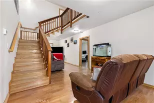 3890 Hillcrest, Templeton, CA 93465 - Photo 9