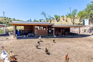 3890 Hillcrest, Templeton, CA 93465 - Photo 65