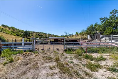 3890 Hillcrest, Templeton, CA 93465 - Photo 63