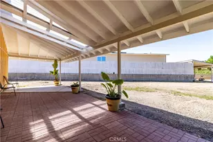 3890 Hillcrest, Templeton, CA 93465 - Photo 37