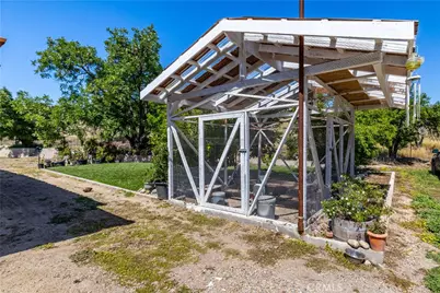 3890 Hillcrest, Templeton, CA 93465 - Photo 47