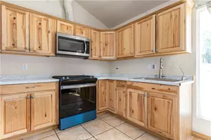 3890 Hillcrest, Templeton, CA 93465 - Photo 17