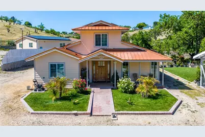 3890 Hillcrest, Templeton, CA 93465 - Photo 9