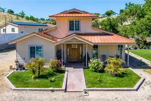 3890 Hillcrest, Templeton, CA 93465 - Photo 9