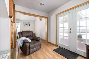 3890 Hillcrest, Templeton, CA 93465 - Photo 13