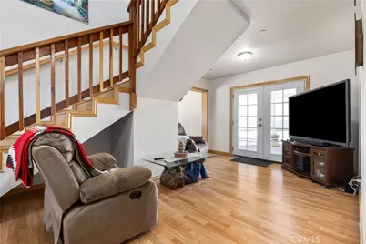 3890 Hillcrest, Templeton, CA 93465 - Photo 11