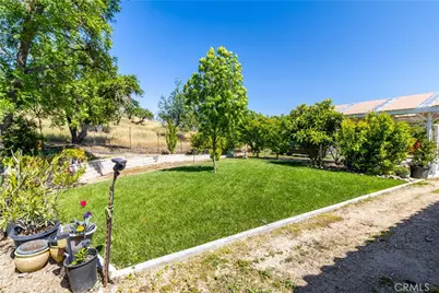 3890 Hillcrest, Templeton, CA 93465 - Photo 45