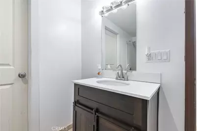 3890 Hillcrest, Templeton, CA 93465 - Photo 53