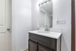 3890 Hillcrest, Templeton, CA 93465 - Photo 53
