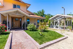3890 Hillcrest, Templeton, CA 93465 - Photo 7
