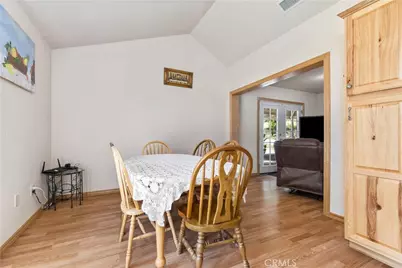 3890 Hillcrest, Templeton, CA 93465 - Photo 15