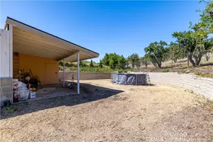 3890 Hillcrest, Templeton, CA 93465 - Photo 41