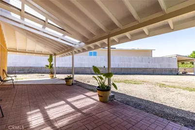 3890 Hillcrest, Templeton, CA 93465 - Photo 37