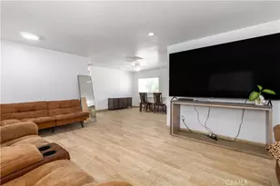 3890 Hillcrest, Templeton, CA 93465 - Photo 51