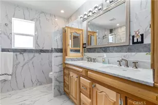 3890 Hillcrest, Templeton, CA 93465 - Photo 21